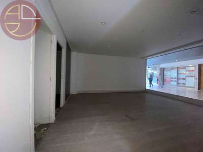 Location bureaux 56m² RDC à Toulouse Jean Jaures