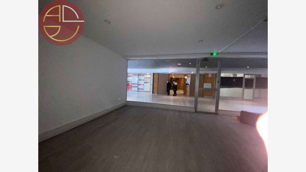 Location bureaux 56m² RDC à Toulouse Jean Jaures