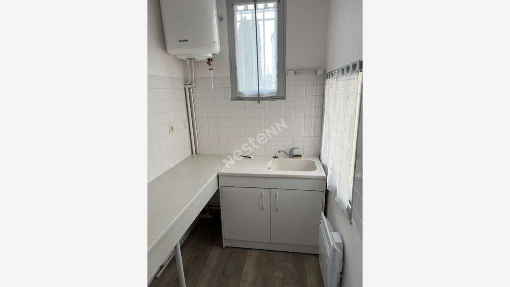 A louer local professionnel 45m² à Verdun