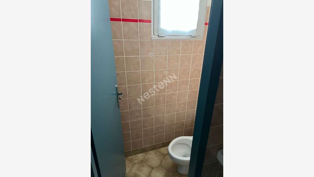 A louer local professionnel 45m² à Verdun