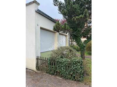 Location Locaux commerciaux - Boutiques à Beaumont-en-Verdunois