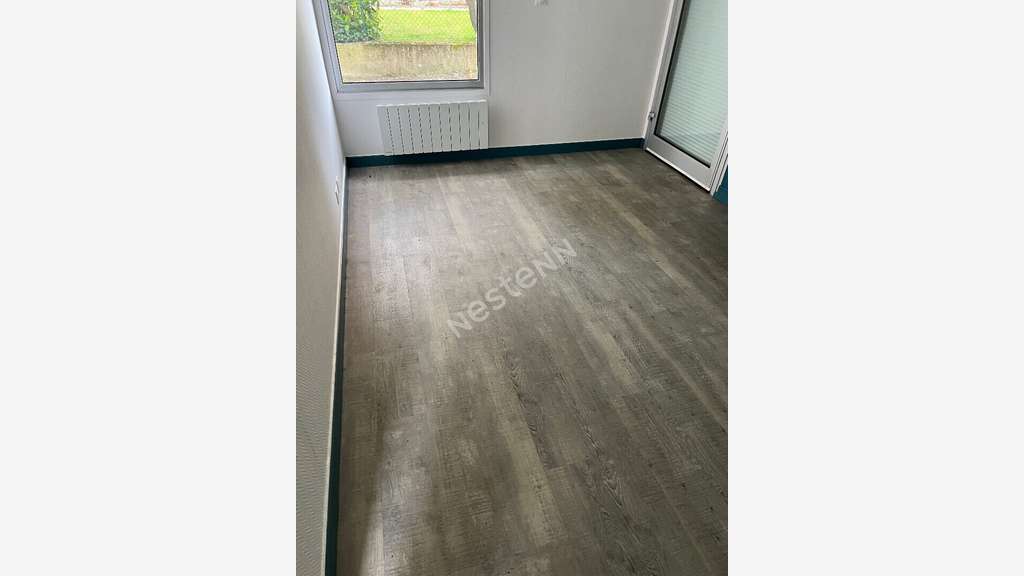 A louer local professionnel 45m² à Verdun