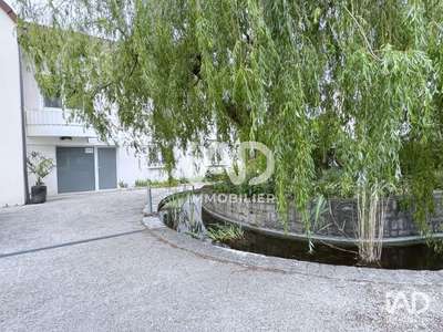 A louer local professionnel 12m² à Yerres