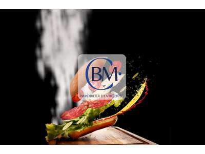 Location Locaux commerciaux - Boutiques à Toulouse