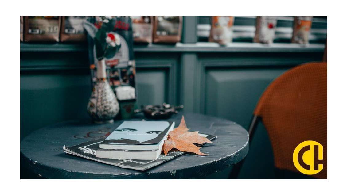 A louer local rue passante tout commerce Grenoble