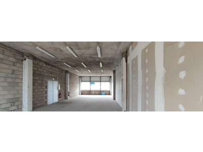 Location Locaux d'activités - Entrepôts à Besançon