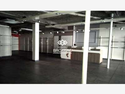 A louer local 250m² à Tarbes Foch Centre