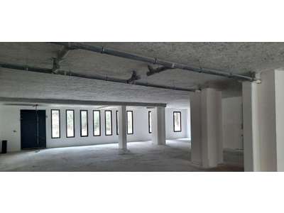 Location Bureaux à Toulouse