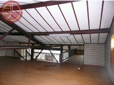 Location Locaux commerciaux - Boutiques à Toulouse