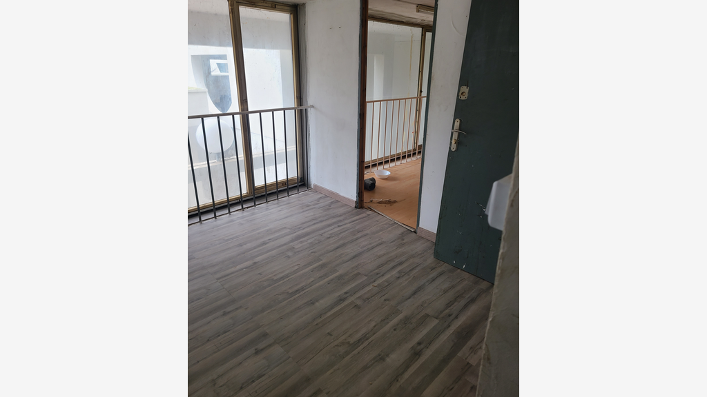 Location local 133m² sur La Grande Motte