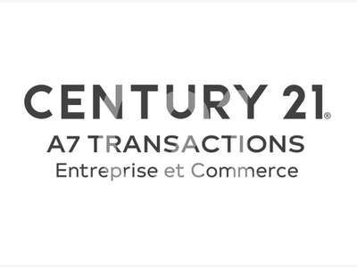 Location local 640m² centre ville de Valence