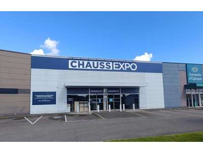 Location Locaux commerciaux - Boutiques à Aire-sur-l'Adour