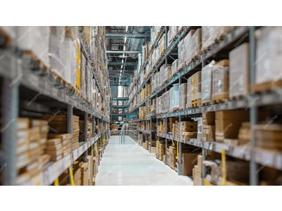 Cession droit au bail Locaux commerciaux - Boutiques à Althen-des-Paluds