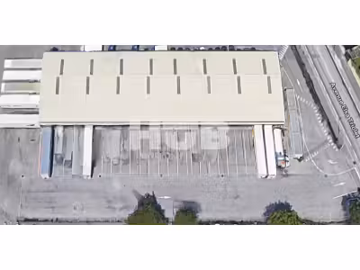 Location Locaux d'activités - Entrepôts à Avignon