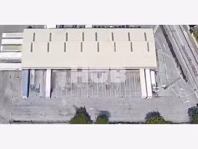 Entrepôt agroalimentaire à louer 400m² à Avignon 