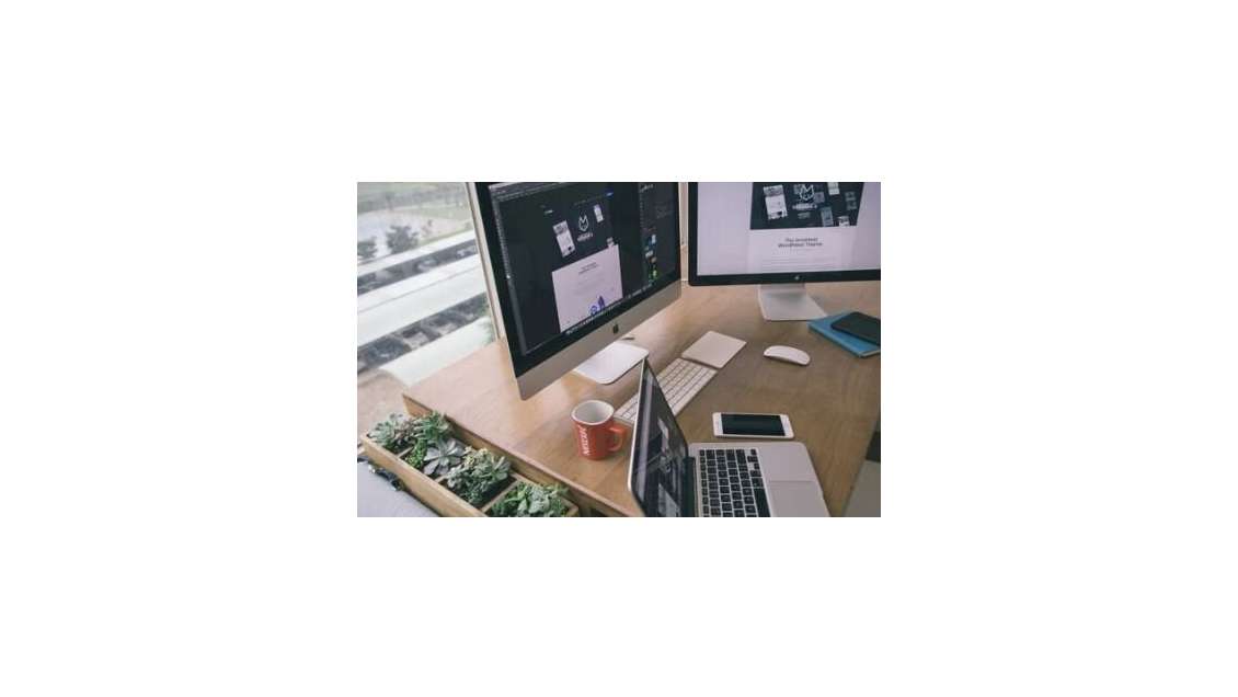 Loue immeuble sis de 250m² à Barberaz