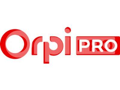 Location Locaux d'activités - Entrepôts à Basse-Terre