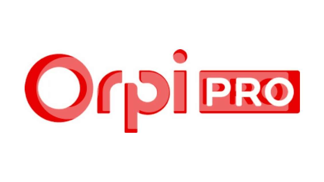 A louer local d'activité de 50m² à Basse Terre 