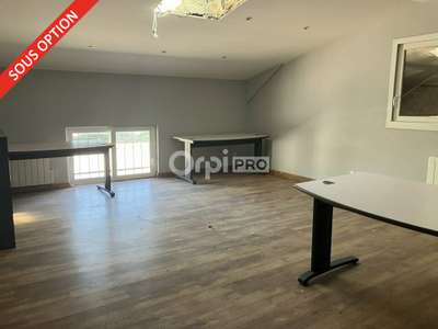 Location Locaux d'activités - Entrepôts à Beaune