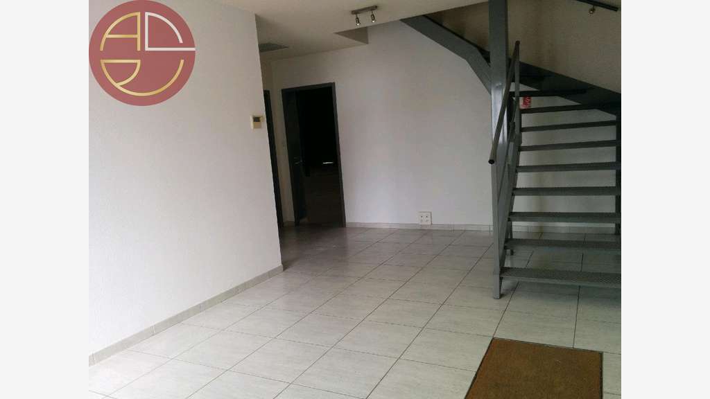 A louer entrepôt 635m² à Colomiers proche N124