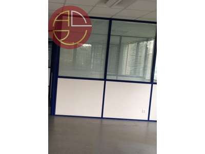 Location Locaux d'activités - Entrepôts à Colomiers