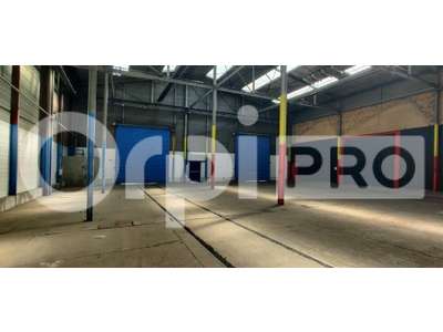 Location Locaux commerciaux - Boutiques à Corbeil-Essonnes