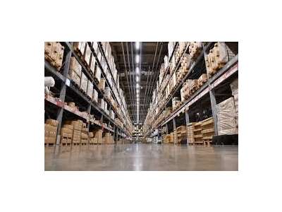 Location Locaux d'activités - Entrepôts à Saint-Laurent-de-la-Prée