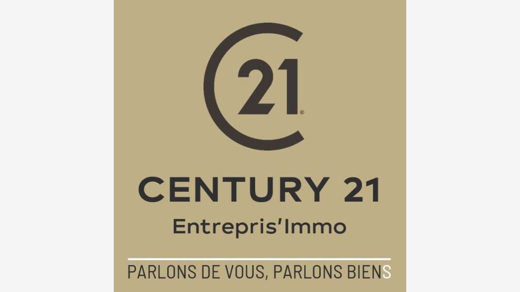 A louer box 120m² Zone Artisanale Sud Bassin