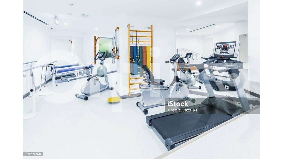 Local professionnel à louer à Lacroix Saint Ouen