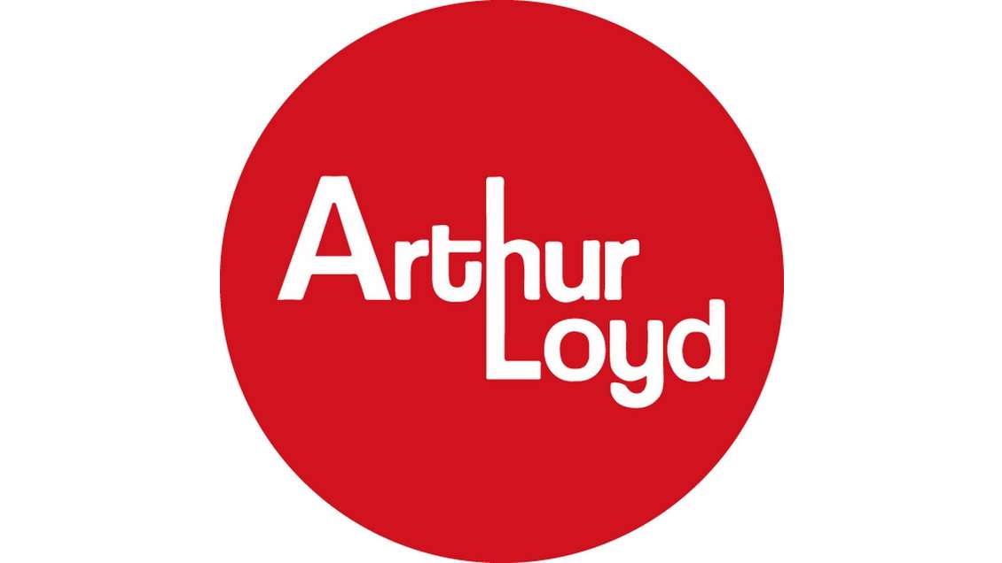 A louer entrepôt 585m² au Lamentin Zone de Jaula