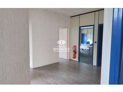 Location Locaux d'activités - Entrepôts à Lannemezan