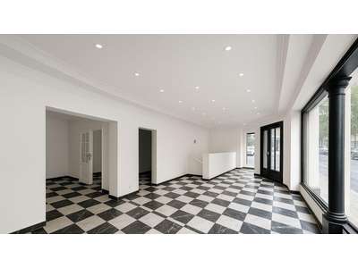 Location Locaux commerciaux - Boutiques à Paris 14e