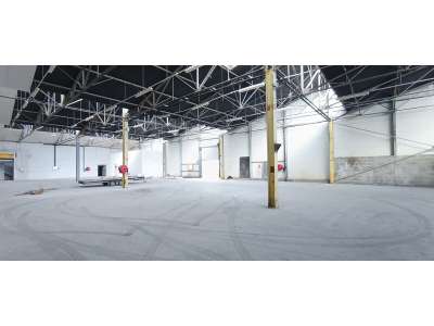 Location Locaux d'activités - Entrepôts à Périgny