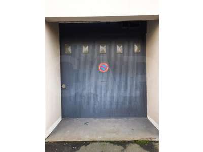 Location Locaux d'activités - Entrepôts à Rennes