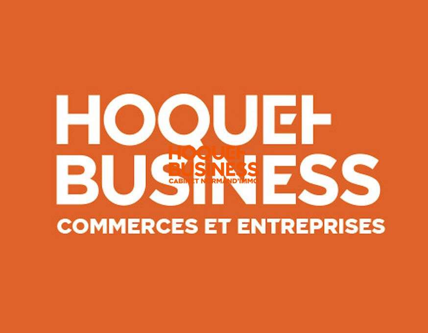 Local commercial