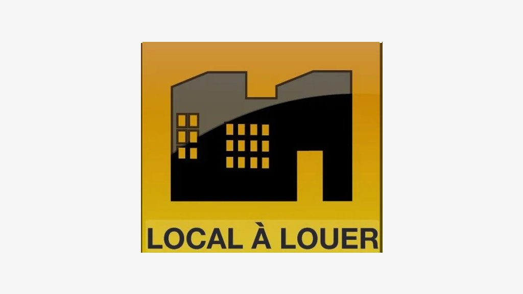 Location bâtiment neuf 250m² proche Cavaillon