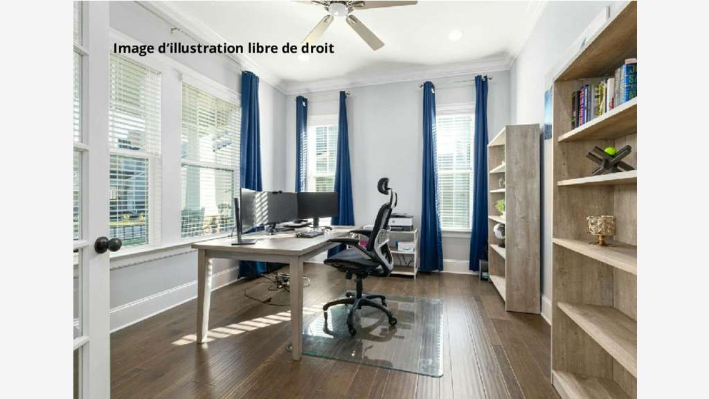 Local d'activité neuf 395m² à louer à Ternay A7