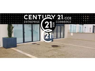 Location Locaux commerciaux - Boutiques à La Môle