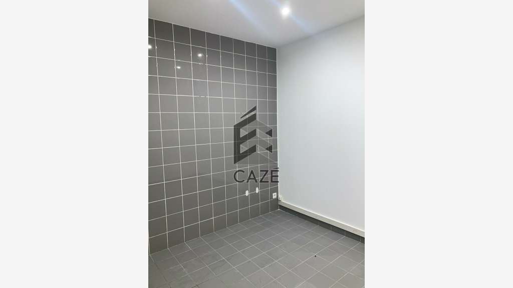 A louer local 442m² à Ambares et Lagrave