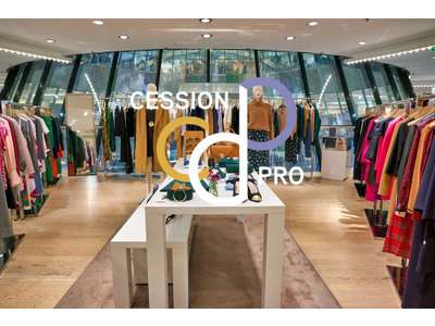 Location Locaux commerciaux - Boutiques à Avignon