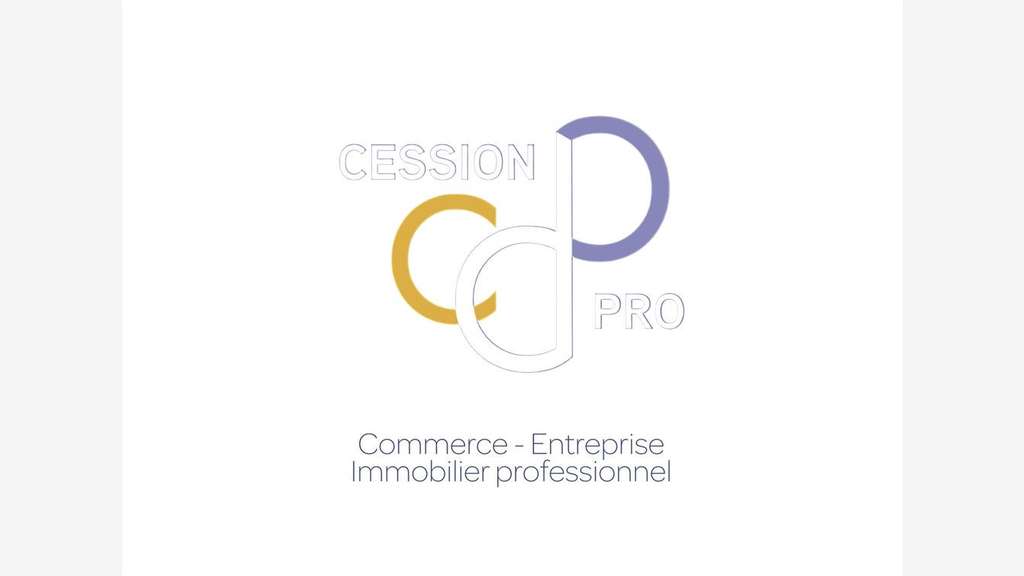 À saisir local exception 31m² galerie marchande