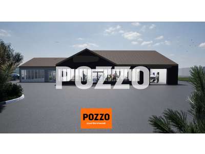 Location Locaux commerciaux - Boutiques à Avranches