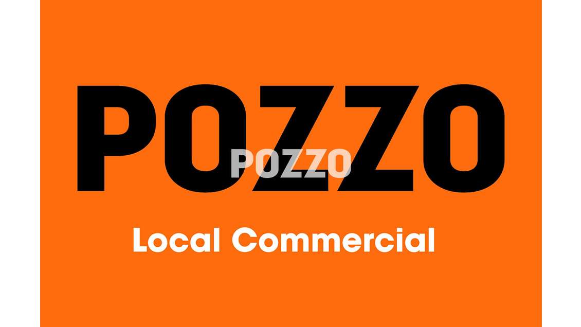 Local 967m² environ zone de leclerc à Avranches