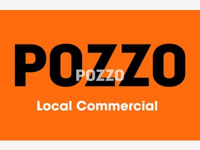 Local 967m² environ zone de leclerc à Avranches