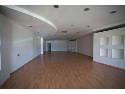 Location Locaux commerciaux - Boutiques à Baie-Mahault