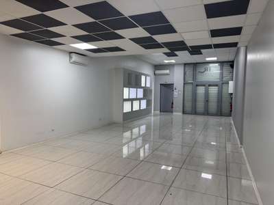 Location Locaux commerciaux - Boutiques à Baie-Mahault