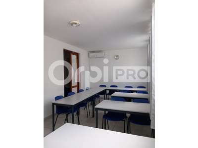 Location Locaux commerciaux - Boutiques à Basse-Terre