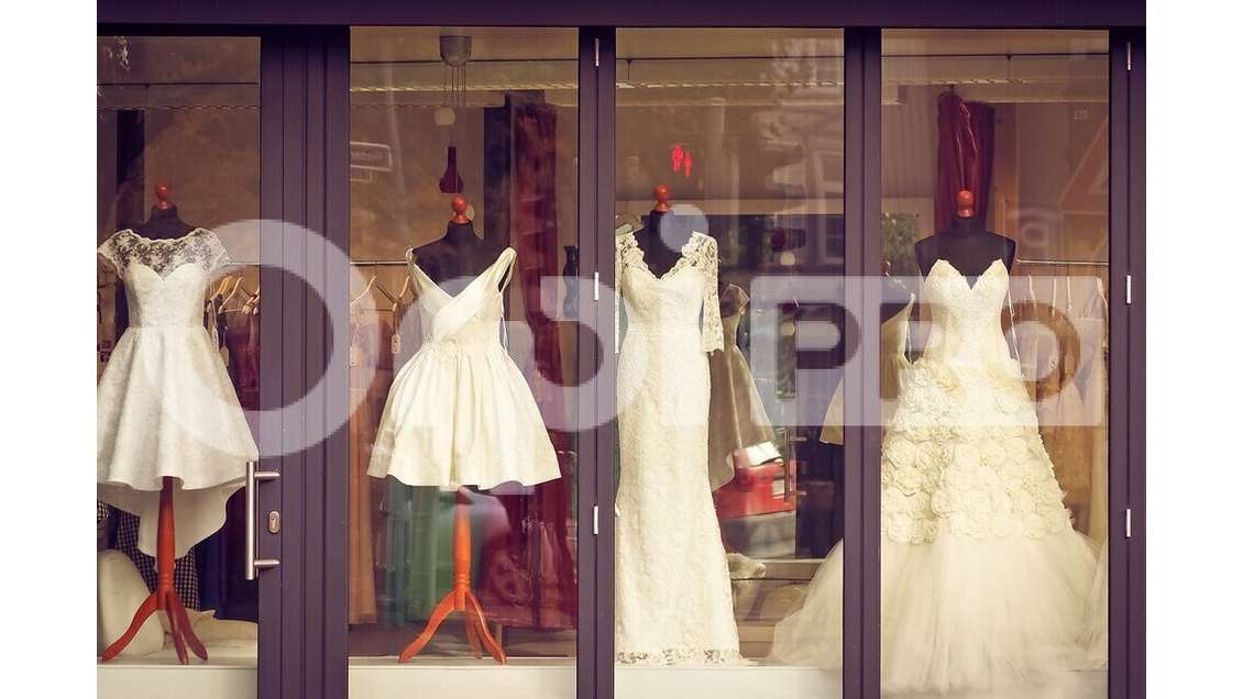 A louer local 446m² hyper centre ville Beauvais