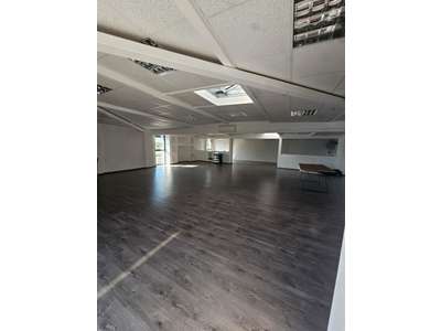 Location Locaux commerciaux - Boutiques à Beauvoir-sur-Mer