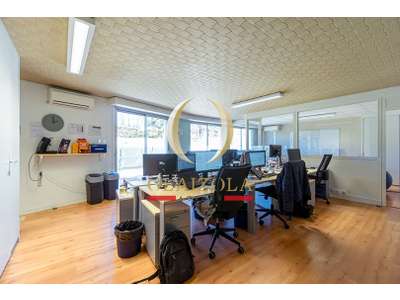 Location Locaux commerciaux - Boutiques à Biarritz